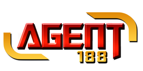 agent188.yachts