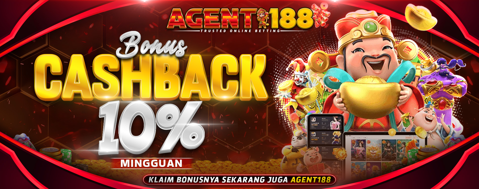 BonusCashback